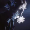 songtaeyoon_zzz