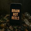 brainrotreels