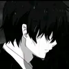 mym_474