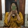 aviekha_