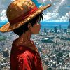 user7657438107436