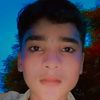 khurram.shahzad0562