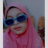 sanflower222