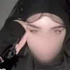 h.pc0