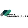 Fancy Producciones