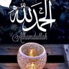 user19723092221257