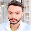 sundeepsindhu4