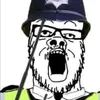 rossii664