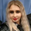 user4039121104078