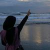 shunduq.nyai2