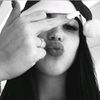 aleaa_lkt