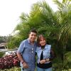 marisela.marck