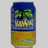 pepsi_268
