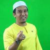 Ustadz syed norhisyam