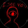 scp_09650