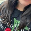 danna.vega823