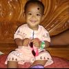 md.alamin.alamin8555