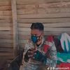 user8862155732663
