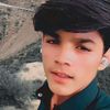 syed.amin.dilsoz