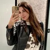 Jhé | afiliada