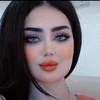 1hhhhbgggbb