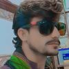 sajjad.lashari911