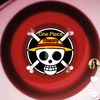 one_piece_theory