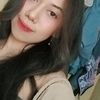 duyung_airell