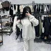 Vịt 🐣