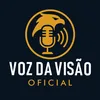 vozdavisao