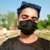 handsomboy986
