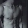 dalof_shob