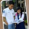 sirilin.megaluh.c