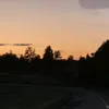 juliajdmhtf