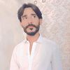 muhammad.altaf980