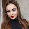 aygun_gezalova