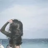 llfllss