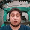 user8169285344308