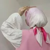 hi90_6