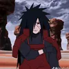 ai_zen4