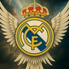 gabrielroman938