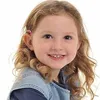 evieflo5