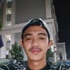 bayupratamaputra64