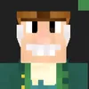 buildf0rggi