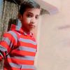 haseeb.nawaz012