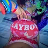 boy2lacapital