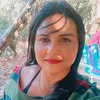 eveva.silvaa5