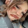 annalee.phillips