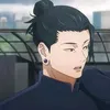 elmercoco6