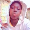 zeinabdoumbia227